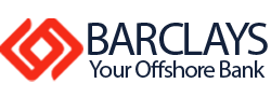 main_logo