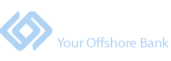 main_logo